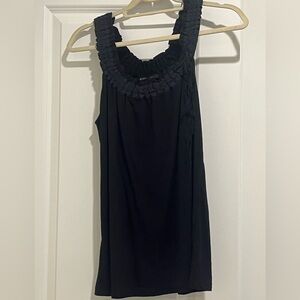 BCBG Tank Top